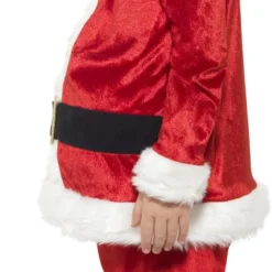 Jolly Santa Fancy Dress -Hot Sale Cosyumes Store lrgscale21812 S scaled