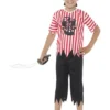 Jolly Pirate Boys Costume -Hot Sale Cosyumes Store lrgscale2189020 20Copy