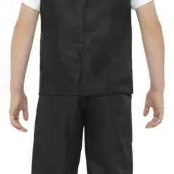 Cops Boys Costume -Hot Sale Cosyumes Store lrgscale21948 B scaled