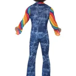 Groovier Dancer Costume -Hot Sale Cosyumes Store lrgscale22186 B20 20Copy