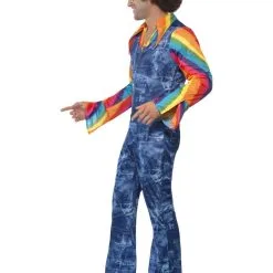 Groovier Dancer Costume -Hot Sale Cosyumes Store lrgscale22186 S20 20Copy