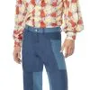 1970s Retro Costume