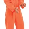 Male Prisoner Costume -Hot Sale Cosyumes Store lrgscale2262 scaled