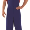 Red Plumbers Mate 80s Costume -Hot Sale Cosyumes Store lrgscale2279 1