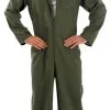 Aviator Man Costume 1 Aviator Man Costume -Hot Sale Cosyumes Store lrgscale2281New