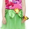 Hula Hula Girl Costume -Hot Sale Cosyumes Store lrgscale22921