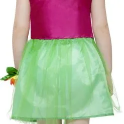 Hula Hula Girl Costume 6 Hula Hula Girl Costume -Hot Sale Cosyumes Store lrgscale22921 B