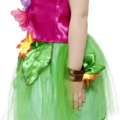 Hula Hula Girl Costume 7 Hula Hula Girl Costume -Hot Sale Cosyumes Store lrgscale22921 S