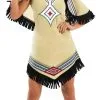 Indian Scout Costume -Hot Sale Cosyumes Store lrgscale2295