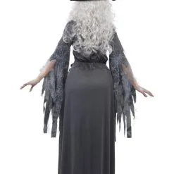 Ghost Ship Princess Costume -Hot Sale Cosyumes Store lrgscale22970 b