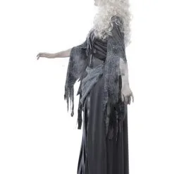 Ghost Ship Princess Costume -Hot Sale Cosyumes Store lrgscale22970 s