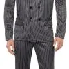 Gangster Mens Costume -Hot Sale Cosyumes Store lrgscale23687 1 scaled
