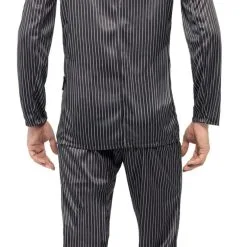 Gangster Mens Costume -Hot Sale Cosyumes Store lrgscale23687 B scaled