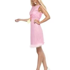 Baby Spice Ladies Costume -Hot Sale Cosyumes Store lrgscale23699 S