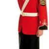 Boer War British Soldier Costume -Hot Sale Cosyumes Store lrgscale2396 scaled