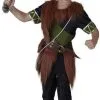 Viking Boy Fancy Dress -Hot Sale Cosyumes Store lrgscale24