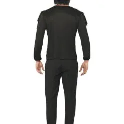 Gorilla Costume Kit 7 Gorilla Costume Kit -Hot Sale Cosyumes Store lrgscale24212 b