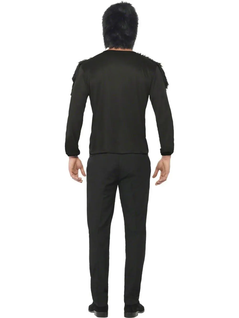 Gorilla Costume Kit 5 Gorilla Costume Kit - Image 3