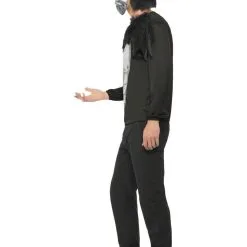 Gorilla Costume Kit 6 Gorilla Costume Kit -Hot Sale Cosyumes Store lrgscale24212 s