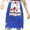 Zombie Bavarian Female Costume -Hot Sale Cosyumes Store lrgscale24319 scaled