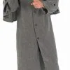 Victorian Detective Mens Costume -Hot Sale Cosyumes Store lrgscale2431D