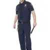 Curves NYC Cop Fancy Dress -Hot Sale Cosyumes Store lrgscale24341