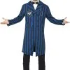 Duke Of The Manor Mens Costume -Hot Sale Cosyumes Store lrgscale24436
