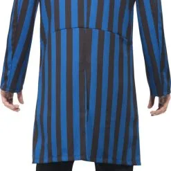 Duke Of The Manor Mens Costume -Hot Sale Cosyumes Store lrgscale24436 B scaled