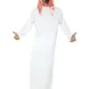 Fake Sheikh Mens Costume -Hot Sale Cosyumes Store lrgscale2480511944 mfd
