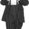 Zoot Suit Boys Costume -Hot Sale Cosyumes Store lrgscale25600 scaled
