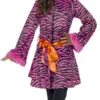Zebra Sass Costume -Hot Sale Cosyumes Store lrgscale25635