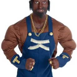 Mr Mercenary Costume -Hot Sale Cosyumes Store lrgscale261720The20Mercenary20Main