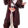 Rum Smuggler Pirate Costume -Hot Sale Cosyumes Store lrgscale2623