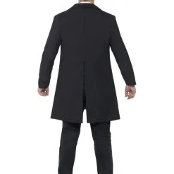 Curves Sheriff Costume -Hot Sale Cosyumes Store lrgscale26530 B