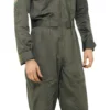 Top Gun Deluxe Male Costume -Hot Sale Cosyumes Store lrgscale26855cc