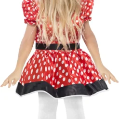 Cute Mouse Costume -Hot Sale Cosyumes Store lrgscale26858 B