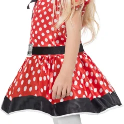 Cute Mouse Costume -Hot Sale Cosyumes Store lrgscale26858 S scaled