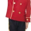 Busby Guard Costume -Hot Sale Cosyumes Store lrgscale26859 scaled