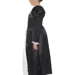 Mary Stuart Costume -Hot Sale Cosyumes Store lrgscale27030 S