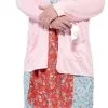 Mrs Brown Costume -Hot Sale Cosyumes Store lrgscale27076 scaled