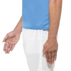 Subbuteo Blue Soccer Player -Hot Sale Cosyumes Store lrgscale27117 S