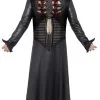 Pinhead Costume -Hot Sale Cosyumes Store lrgscale27149