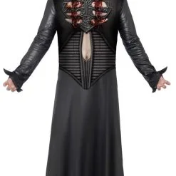 Pinhead Costume