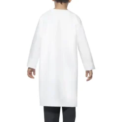 Dentist Kit Kids Costume -Hot Sale Cosyumes Store lrgscale27552 B