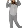 Adults Elephant Costume