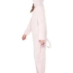Kids Pig Fancy Dress Costume 8 Kids Pig Fancy Dress Costume -Hot Sale Cosyumes Store lrgscale27992 A120S