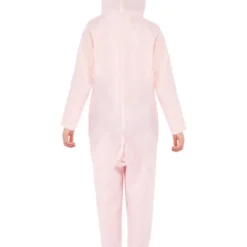 Kids Pig Fancy Dress Costume 9 Kids Pig Fancy Dress Costume -Hot Sale Cosyumes Store lrgscale27992 B