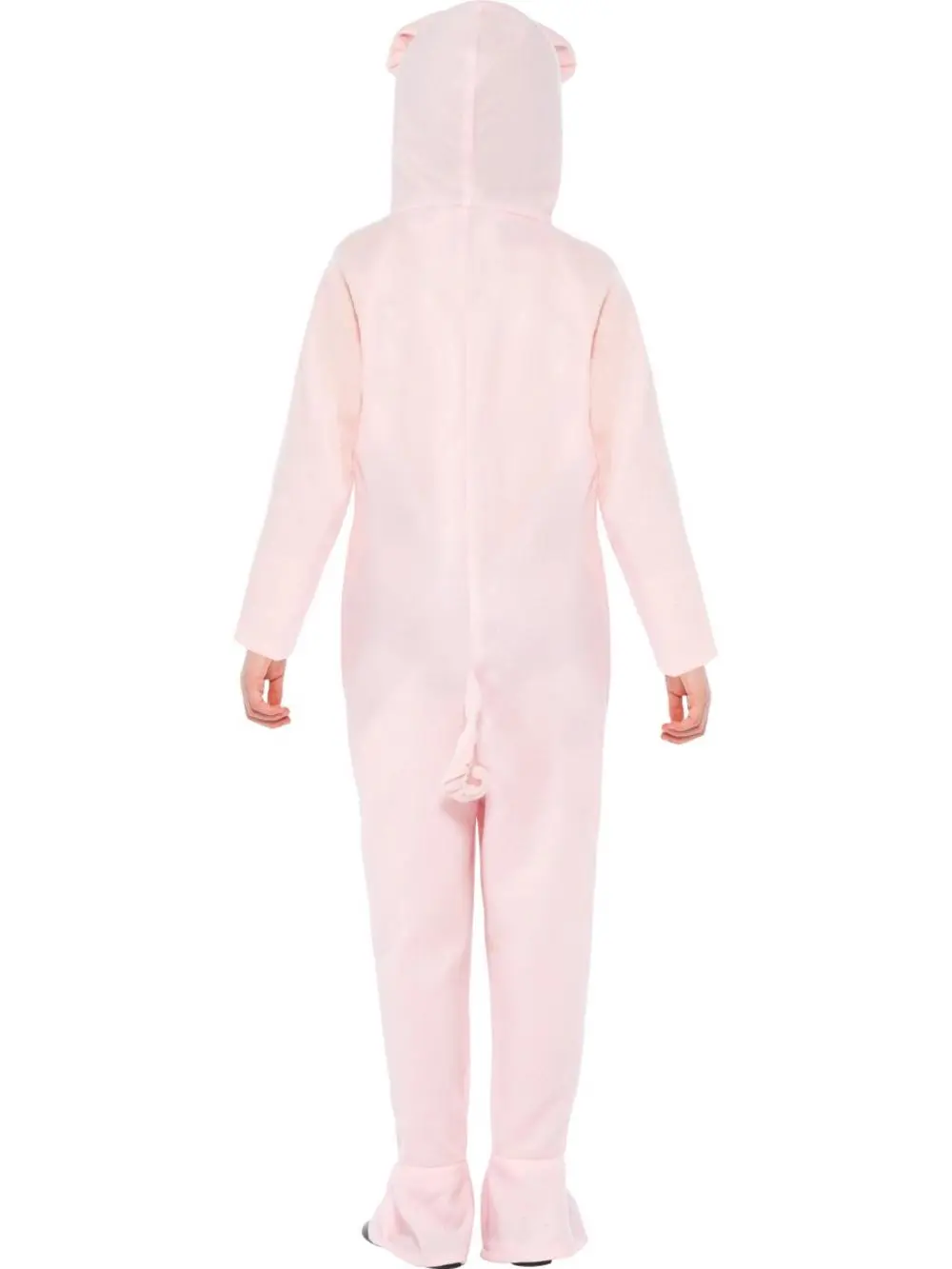 Kids Pig Fancy Dress Costume 6 Kids Pig Fancy Dress Costume - Image 4