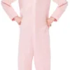 Kids Pig Fancy Dress Costume -Hot Sale Cosyumes Store lrgscale27992f