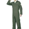 Aviator Costume -Hot Sale Cosyumes Store lrgscale28623
